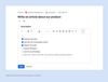 2 - Adding a Basic Checklist with Jira Action Items.png