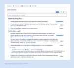 4 - Creating Advanced Checklists With Smart Checklist by TitanApps.png