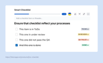 5 - How to Add a Smart Checklist to Jira Tickets Step-by-Step.png