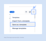 6 - How to Create Jira Checklist Templates.png