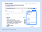7 - How to Automatically Add a Checklist to a Jira Work Item.png