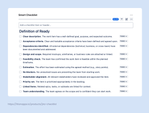 9 - Jira Checklist for the Definition of Ready.png