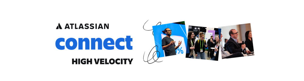 Frame 2087326485 (2).png