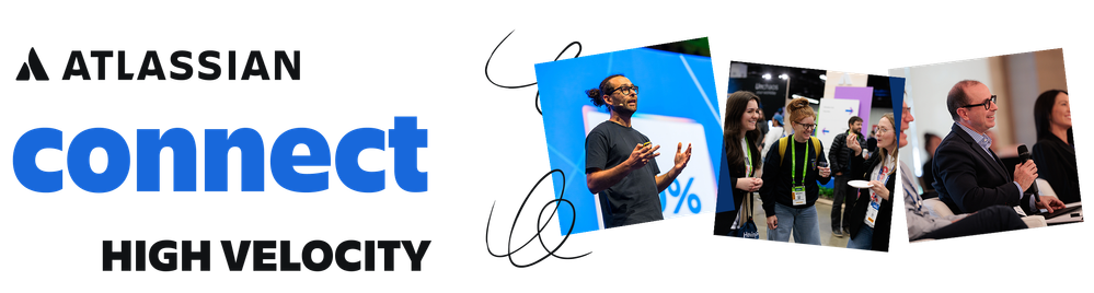 Frame 2087326485 (3).png