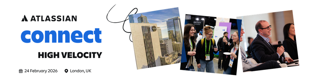 Frame 2087326485 (4).png