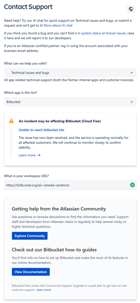 Screenshot 2026-01-07 142522.png