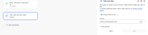 Screenshot 2025-07-02 112045.png