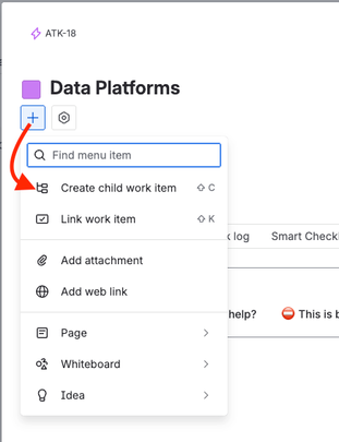 Screenshot 2026-01-07 at 2.51.36 PM.png
