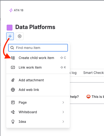 Screenshot 2026-01-07 at 2.51.36 PM.png