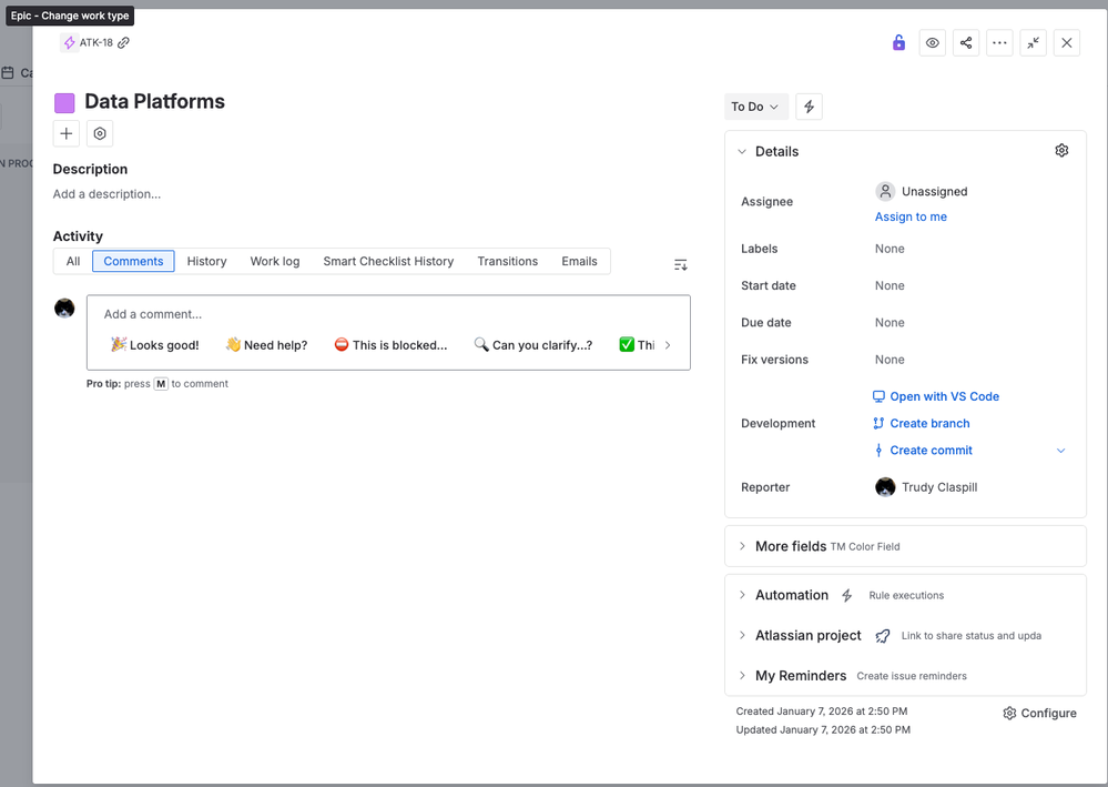 Screenshot 2026-01-07 at 2.51.17 PM.png