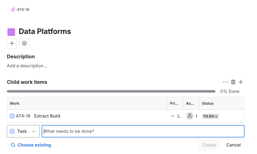 Screenshot 2026-01-07 at 2.55.31 PM.png