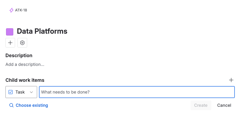 Screenshot 2026-01-07 at 2.55.05 PM.png