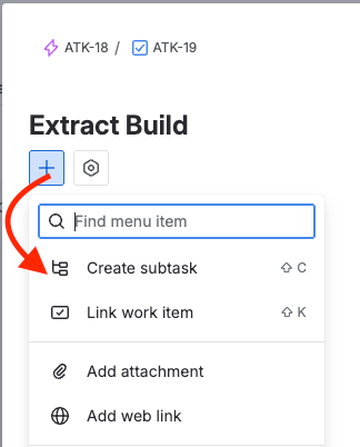 Screenshot 2026-01-07 at 2.57.53 PM.png