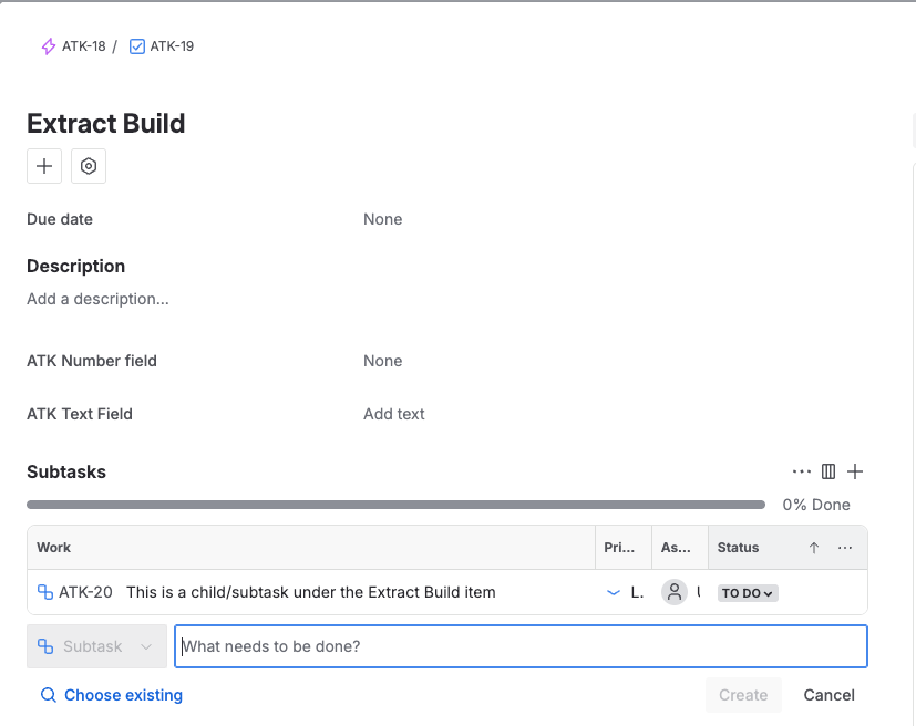 Screenshot 2026-01-07 at 2.59.51 PM.png