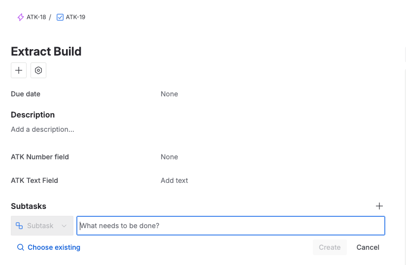 Screenshot 2026-01-07 at 2.59.12 PM.png