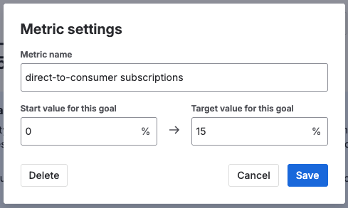 Screenshot 2026-01-08 at 11.22.25 am.png