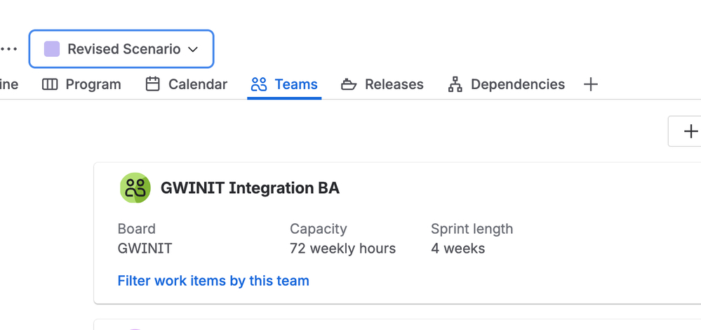 Screenshot 2026-01-07 at 6.03.41 PM.png