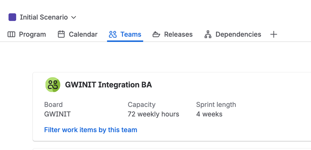 Screenshot 2026-01-07 at 6.05.41 PM.png