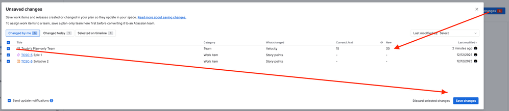 Screenshot 2026-01-07 at 6.46.02 PM.png