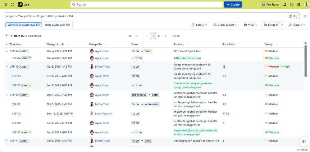 Screenshot 2025-12-26 104852 (1).png