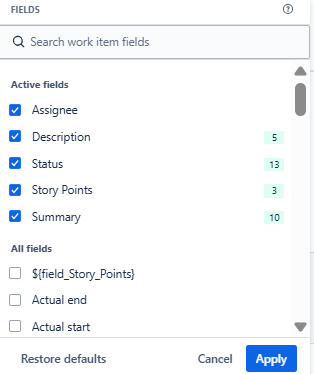 image-20251225-095127 (1).png