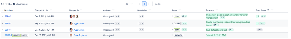 image-20251225-093310 (1).png