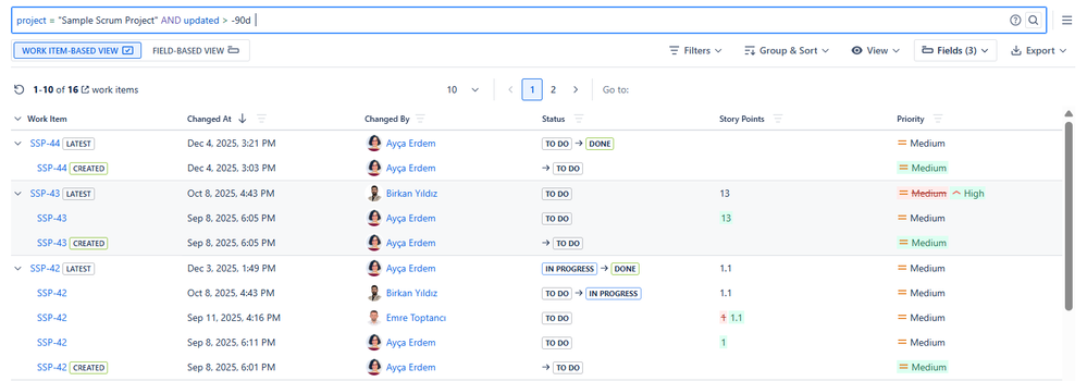 image-20251231-091924 (1).png