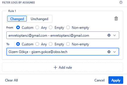 image-20251225-093831 (1).png