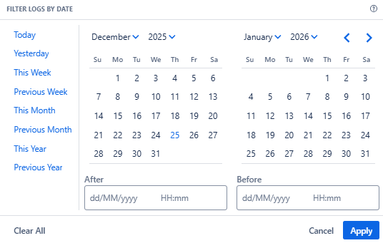 image-20251225-093859 (1).png