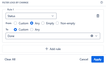 image-20251225-094019 (1).png