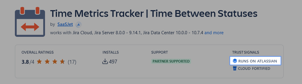 Frame 624713 (1).png