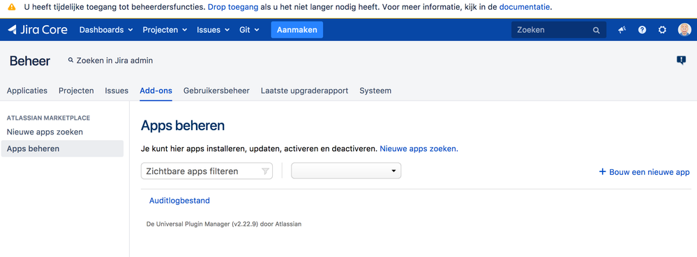 Screenshot 2019-01-09 12.45.16.png