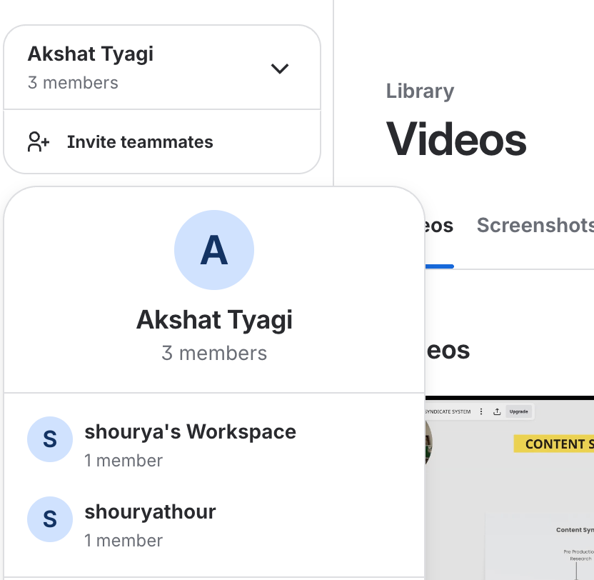 Screenshot 2026-01-08 at 3.17.18 PM.png