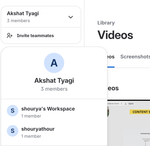 Screenshot 2026-01-08 at 3.17.18 PM.png