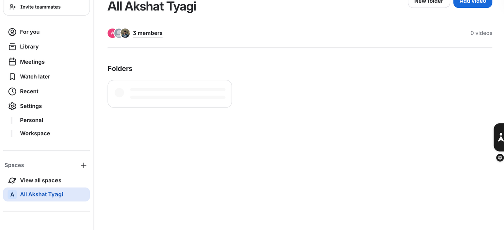 Screenshot 2026-01-08 at 3.17.38 PM.png