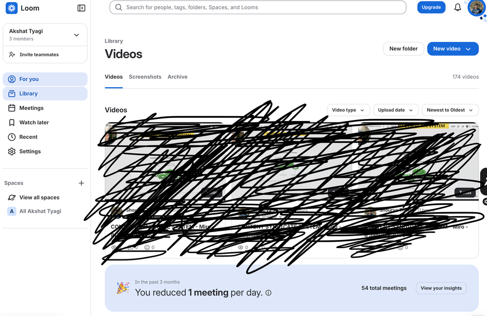 Screenshot 2026-01-08 at 3.18.31 PM.png