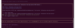image-20251215-112408.png