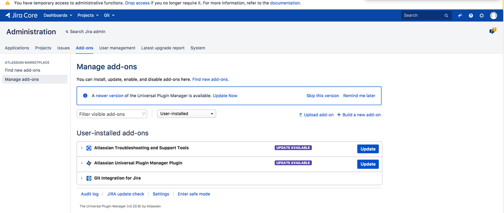 Screenshot 2019-01-09 12.45.04.png