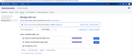 Screenshot 2019-01-09 12.45.04.png