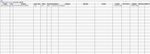 JIRA Report.JPG