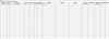 JIRA Report.JPG