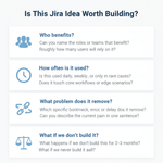 Decision_Framework_for_Jira_Ideas.png