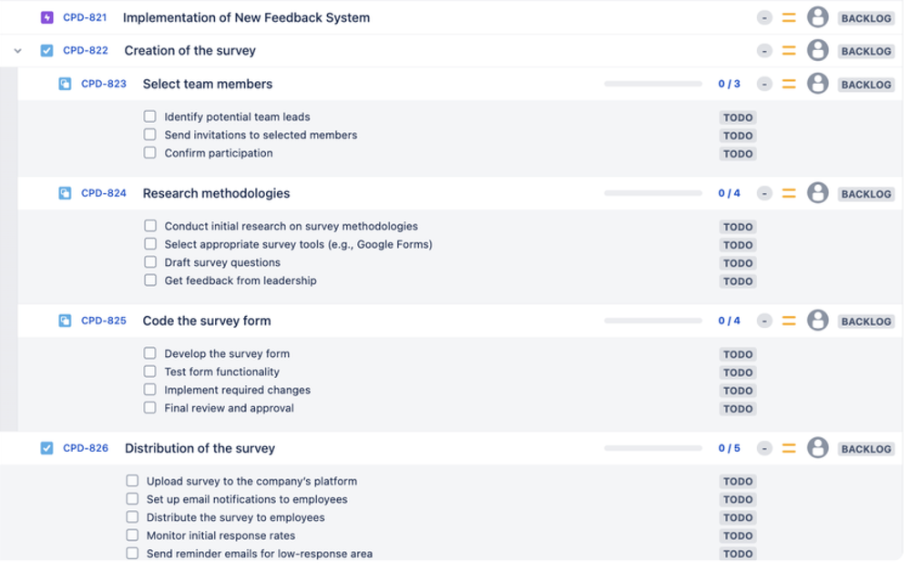 Smart Templates - Example 1.png