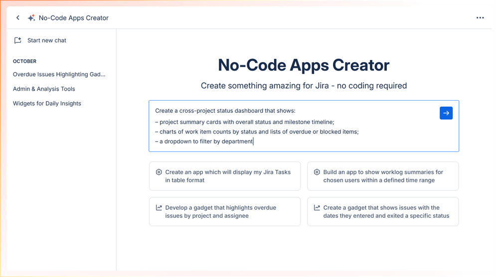 No-Code_Apps_Creator_for_prototyping.png