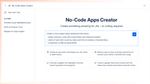 No-Code_Apps_Creator_for_prototyping.png