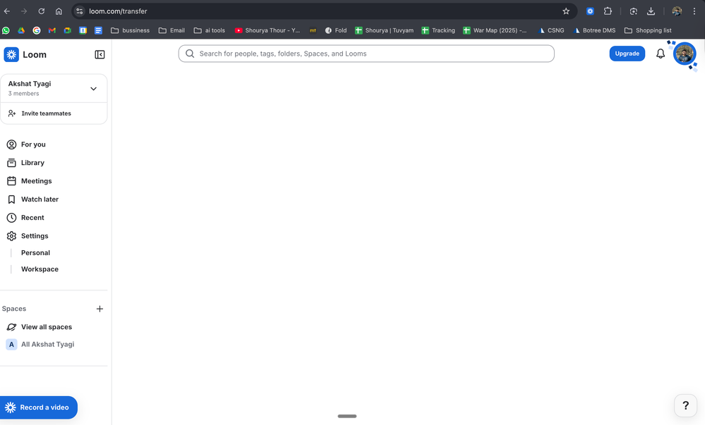 Screenshot 2026-01-08 at 4.12.09 PM.png