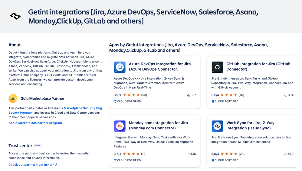 Screenshot 2026-01-08 at 12.02.49.png