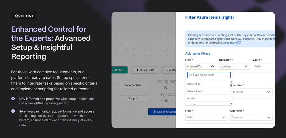 Screenshot 2026-01-08 at 12.04.31.png