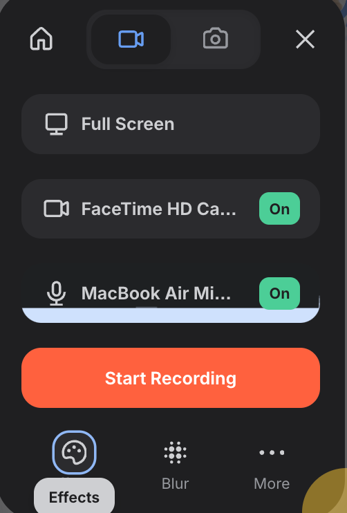 Screenshot 2026-01-08 at 7.33.04 AM.png