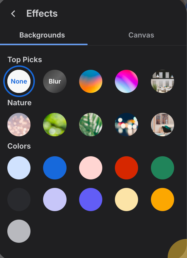 Screenshot 2026-01-08 at 7.32.55 AM.png